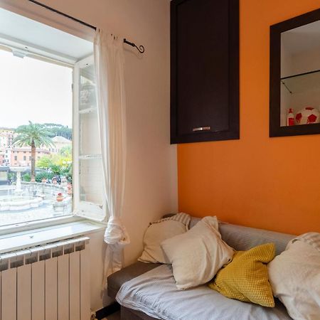 Altido Apt For 5, Close To 2 Beaches In セストリ・レヴァンテ エクステリア 写真